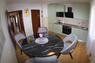 B&K Apartment - Split - 6
