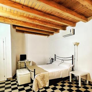Pantalica Rooms Affittacamere Sortino Siracusa - Sortino - 7