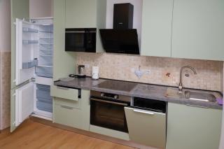 B&K Apartment - Split - 8