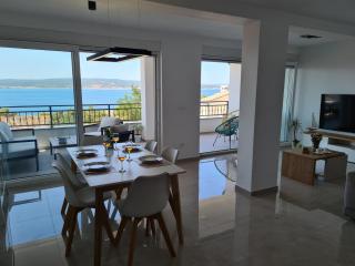 Apartment Andric Premium - 9