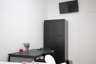 Affordable 5-BR Shared Apartment / Enkplatz U3 Getaway - Vienne - 6