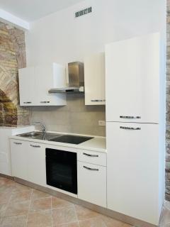Giulivi Assisi Apartments - Assisi - 4