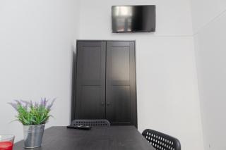 Affordable 5-BR Shared Apartment / Enkplatz U3 Getaway - Vienne - 2