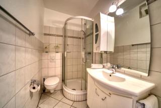 Strandhotel, App 1SH109 - Heiligenhafen - 5