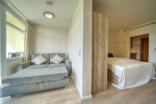 Strandhotel, App 1SH109 - Heiligenhafen - 3