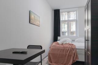 Affordable 5-BR Shared Apartment / Enkplatz U3 Getaway - Vienne - 7