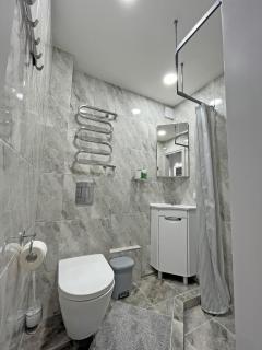La Vida apartment - Druskininkai - 5