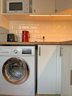 La Vida apartment - Druskininkai - 3