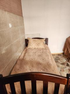 Guesthouse TTT-1 - Tbilisi - 5