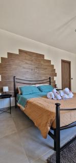 Ventidue Bed and breakfast - Caserta - 9