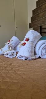 Ventidue Bed and breakfast - Caserta - 6