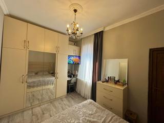 Ios Guest House - Koboeleti - 4