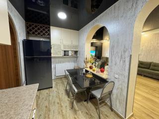 Ios Guest House - Koboeleti - 3