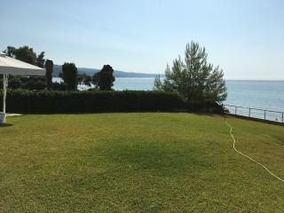 Heavenly place - Possidi - 2