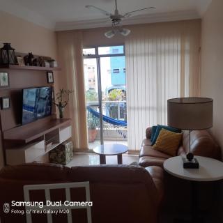 APARTAMENTO 22 ENSEADA - Guarujá - 0
