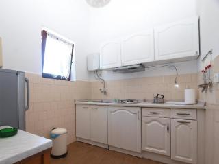 Studio für 5 Personen ca 78 qm in Peroj, Istrien Istrische Riviera - Peroj - 5