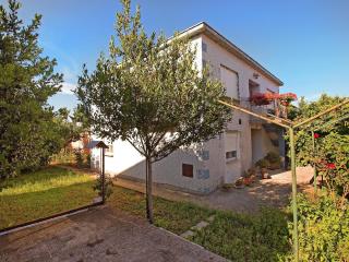 Ferienwohnung für 6 Personen ca 80 qm in Pula, Istrien Istrische Riviera - Pula - 0