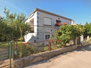 Ferienwohnung für 6 Personen ca 80 qm in Pula, Istrien Istrische Riviera - Pula - 9