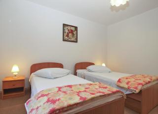 Ferienwohnung für 6 Personen ca 80 qm in Pula, Istrien Istrische Riviera - Pula - 8