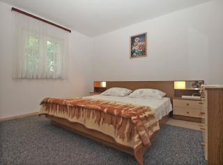 Ferienwohnung für 6 Personen ca 80 qm in Pula, Istrien Istrische Riviera - Pula - 7