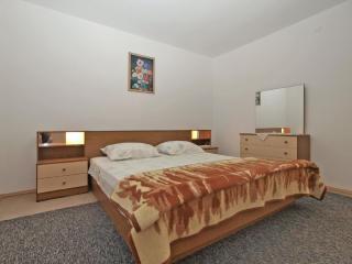 Ferienwohnung für 6 Personen ca 80 qm in Pula, Istrien Istrische Riviera - Pula - 6