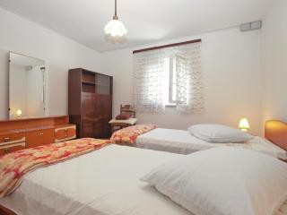 Ferienwohnung für 6 Personen ca 80 qm in Pula, Istrien Istrische Riviera - Pula - 1