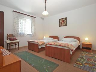 Ferienwohnung für 6 Personen ca 80 qm in Pula, Istrien Istrische Riviera - Pula - 3