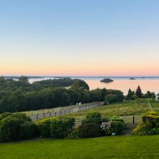 Private apartment ONE on Lough Corrib, Oughterard - Galway - 0