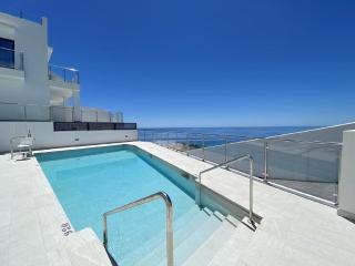 Ferienwohnung für 6 Personen ca 120 qm in Nerja, Andalusien Costa del Sol - Nerja - 0