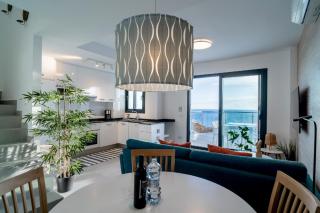 Ferienwohnung für 6 Personen ca 120 qm in Nerja, Andalusien Costa del Sol - Nerja - 3