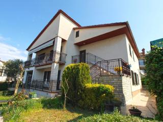 Studio für 6 Personen ca 75 qm in Pula, Istrien Istrische Riviera - 9