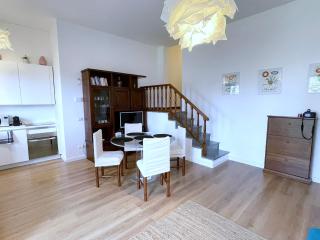 LovingStresa3 giardino del lago - 3