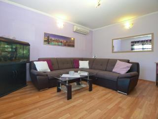 Ferienwohnung für 6 Personen ca 75 qm in Pula, Istrien Istrische Riviera - Pula - 1
