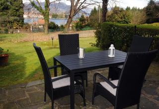 LovingStresa3 giardino del lago - 0