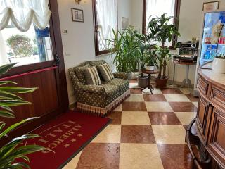 Albergo Italia - Fossalta di Piave - 9