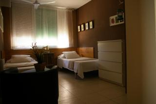 B&B Inés - Sant Cugat del Vallès - 4