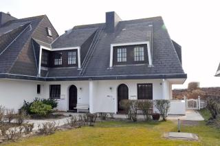 Ferienwohnung Sönshörn S20 In Munkmarsch - Munkmarsch - 4