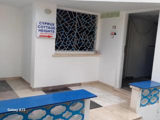 Cottage Heights - Nicosia - 9