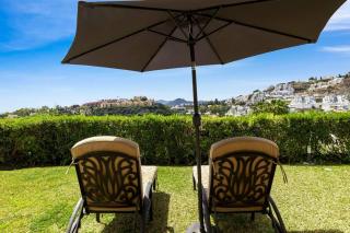 La Quinta Hills - Luxury Apartment - Málaga - 4