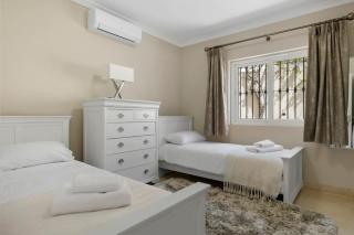 La Quinta Hills - Luxury Apartment - Málaga - 3