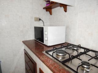 Casa Lia - Independent apartment in the Gulf of Orosei - Galtellì - 2