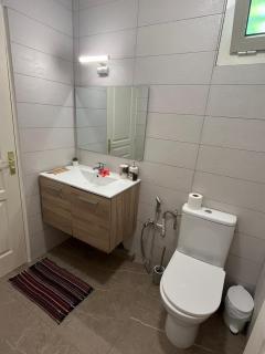 Studio moderne près du lac Dziani - Dzaoudzi - 4