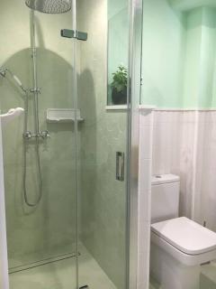 Sun and Sea, Apartment for Rest in Playa Albir, Costa Blanca - Albir - 5