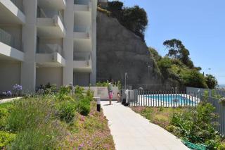 Pura Vida - apartamento con salida a la costa - Concón - 9