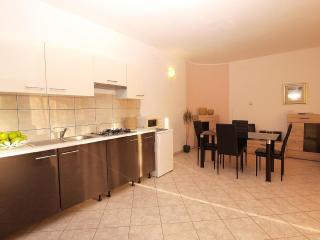 Studio für 5 Personen ca 57 qm in Fažana-Surida, Istrien Istrische Riviera - Valbandon - 2