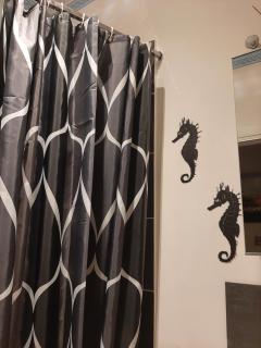 Guardastelle1125 Luminoso Bilocale con parcheggio, wifi, piscina - 4