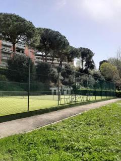 Guardastelle1125 Luminoso Bilocale con parcheggio, wifi, piscina - 1