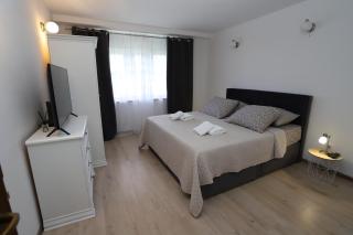 B&K Apartment - 1