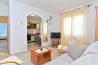 Studio für 5 Personen ca 51 qm in Bale, Istrien Istrische Riviera - Bale - 3