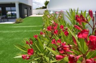 Ferienhaus mit Privatpool für 6 Personen ca 180 m in Famalicao, Regio Centro - Famalicão - 5